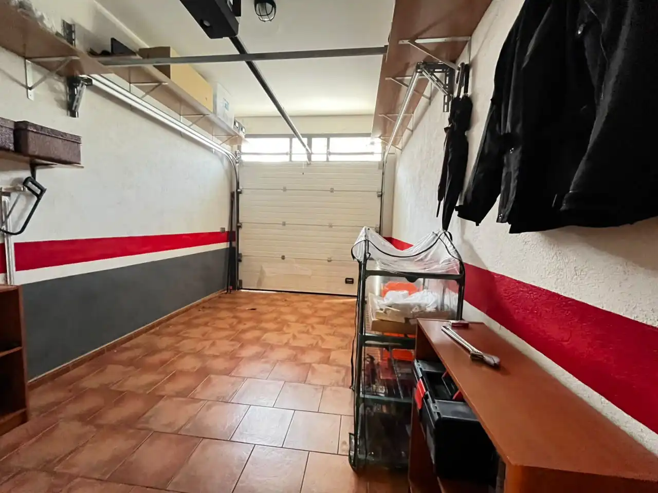 Casa o xalet de lloguer en Miguelturra, Ciudad Real