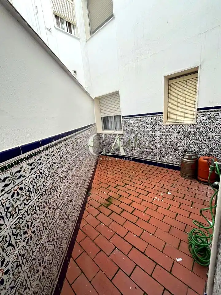 Pis amb ascensor en venda a Esposos Agustín Rodríguez Y M. González, imagen 11