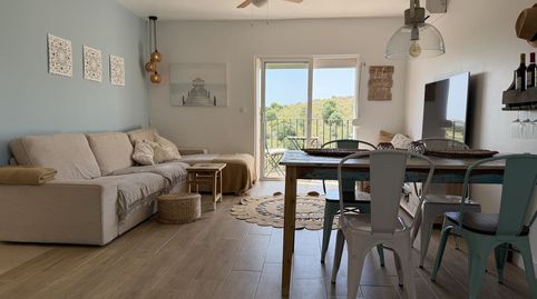 Foto 4 de Apartamento en venta en Calahonda, Cabopino - Artola, Marbella