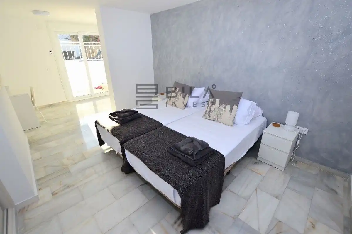 Houses for sale in Torremuelle, Torremuelle