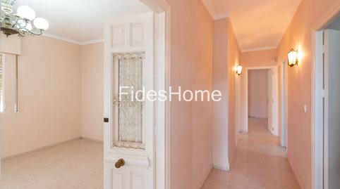 Foto 2 de Casa o xalet en venda a Calle General Palafox, 2, Los Tablones - La Garnatilla, Granada