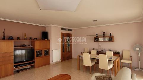 Photo 5 of Attic for sale in Parque de los Cineastas, Zaragoza