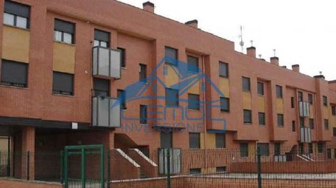 Photo 2 of Commercial properties for sale in Ábalos, San Vicente de la Sonsierra, La Rioja
