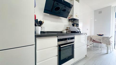 Photo 5 of Flat for sale in Carrer Mossèn Cinto Verdaguer, Sentmenat, Barcelona