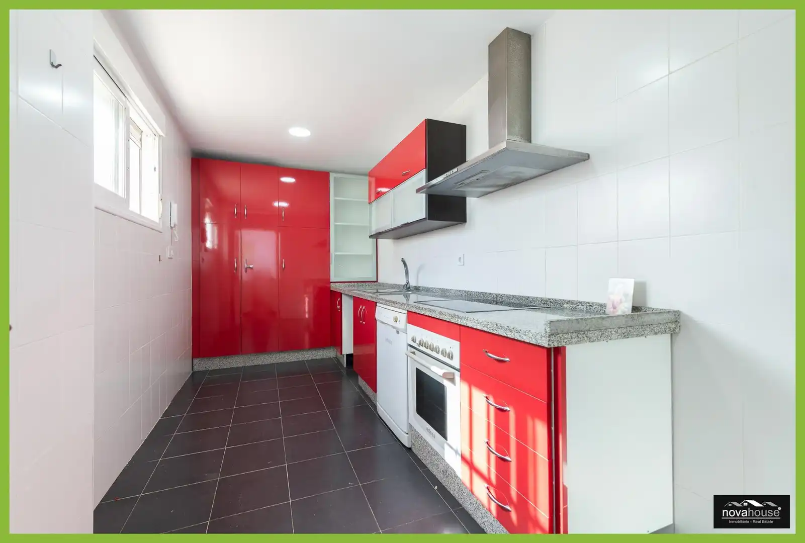Flat for sale in Añoreta Baja