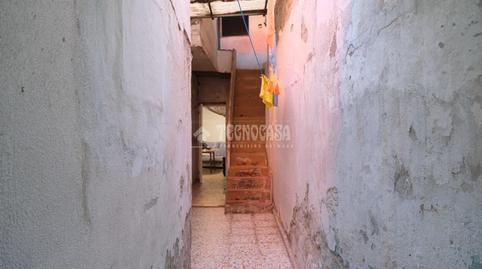 Photo 4 of Single-family semi-detached for sale in La Plata, Sevilla