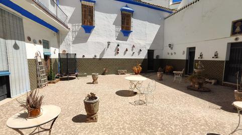 Photo 5 of House or chalet for sale in Rute, Córdoba