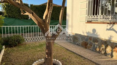 Photo 5 of House or chalet to rent in Olivar de Quintos, Sevilla