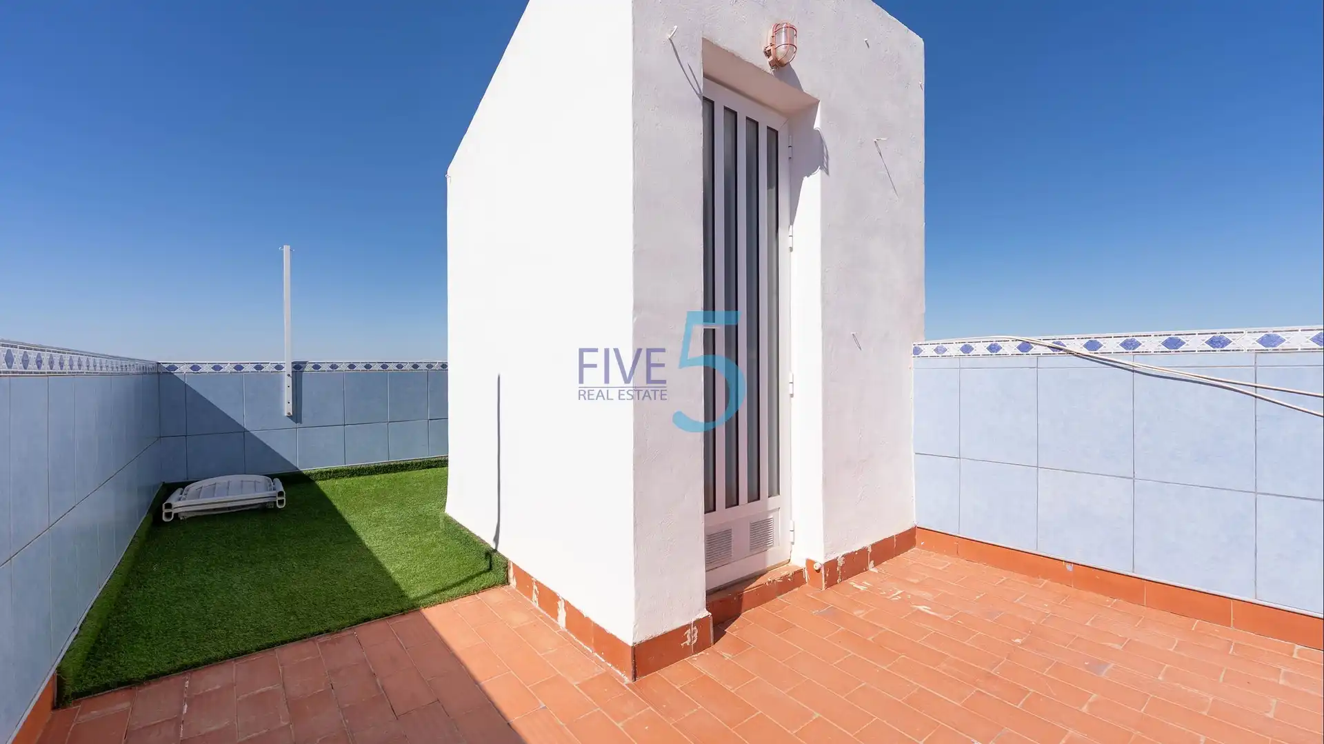 Terraced house for sale in Zona Carrefour - Urbanizaciones, imagen 19