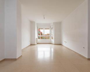 Flat for sale in  Granada Capital