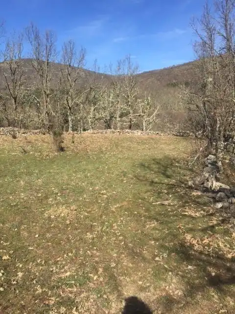 Houses for sale in la retuerta, Umbrías