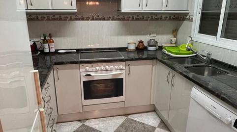 Foto 4 de Finca rústica en venda a Guimerà, Lleida