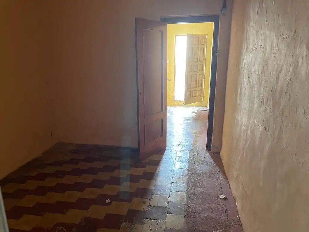 House for sale in Argamasilla de Calatrava, imagen 6