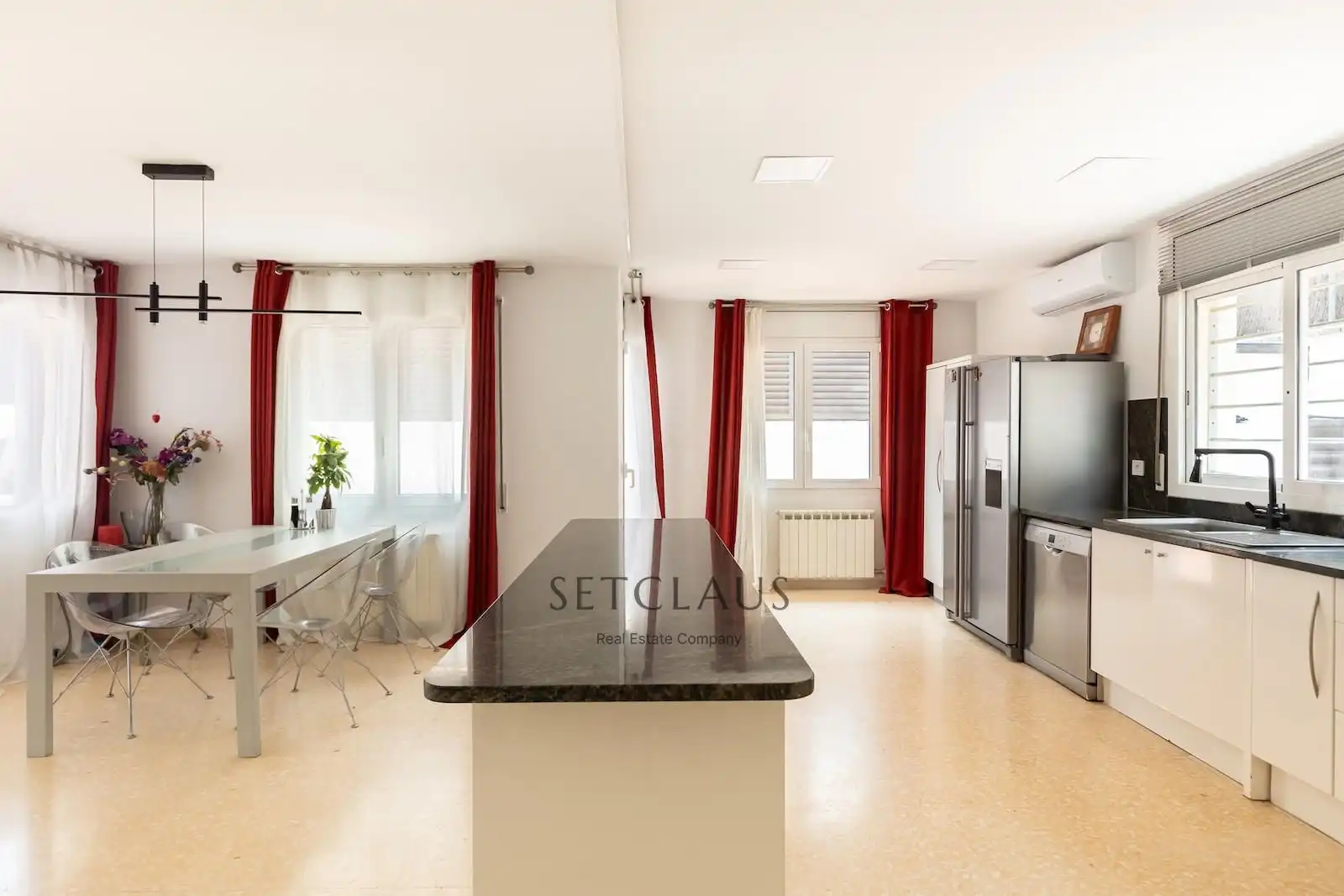 Chalet con piscina en venta en Alella, imagen 15