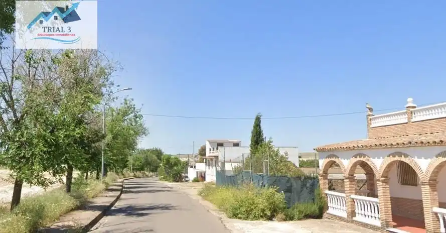 Casa o chalet en venta en Calle LUCANO - VIA AUGUSTA, Écija