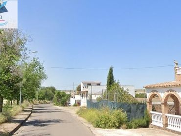 House with pool for sale in Calle LUCANO - VIA AUGUSTA