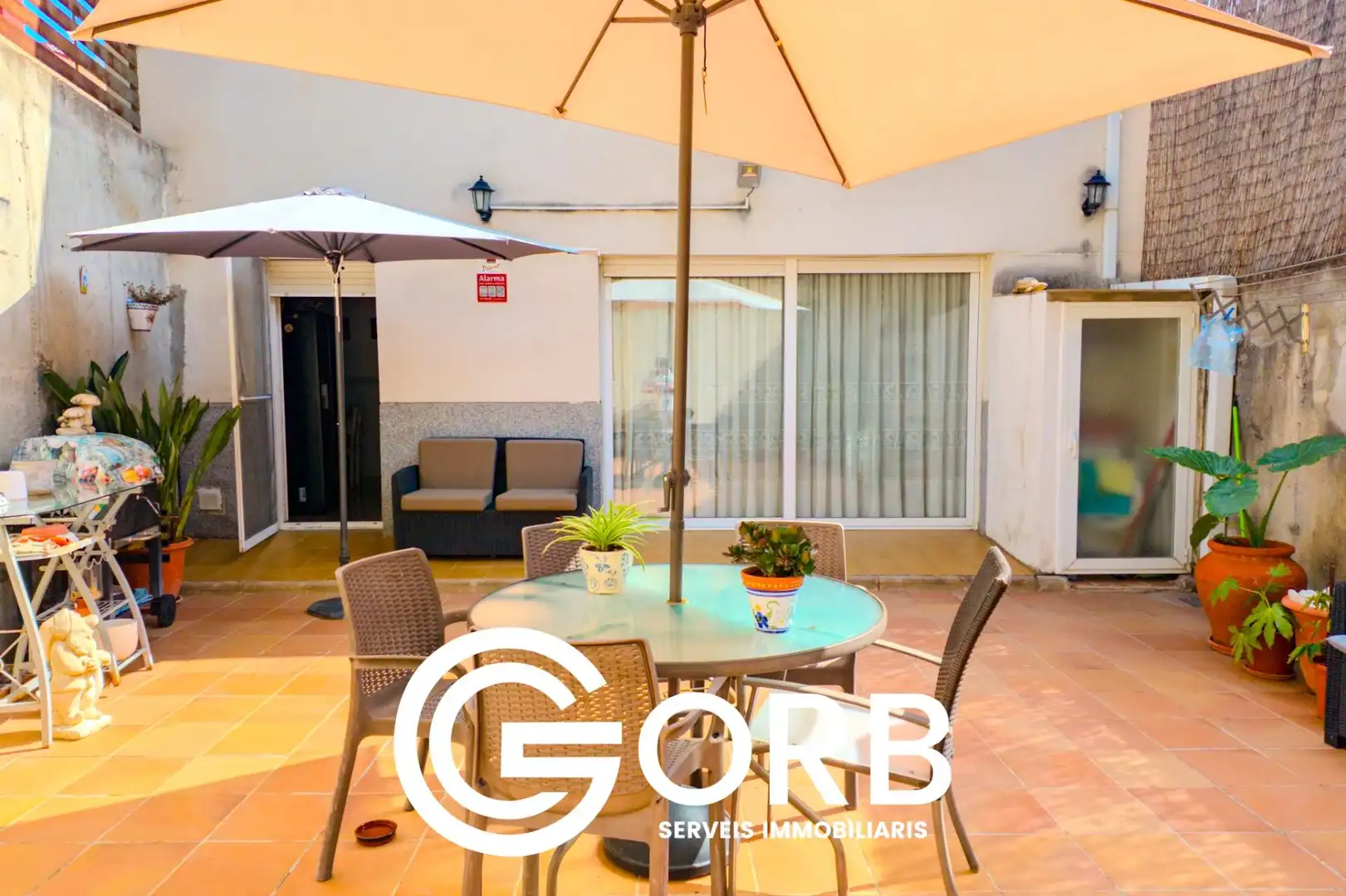 House with terrace for sale in Canet de Mar, imagen 4