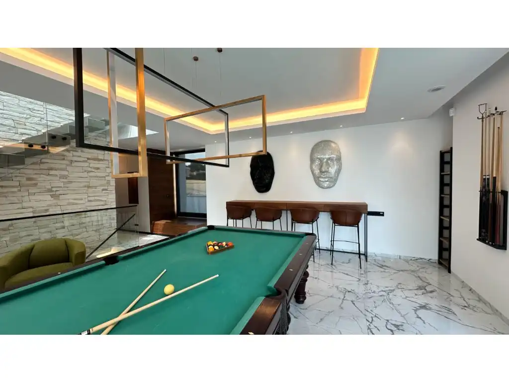 House with pool for sale in Urbanizacion V Martin Brisas 152, imagen 40
