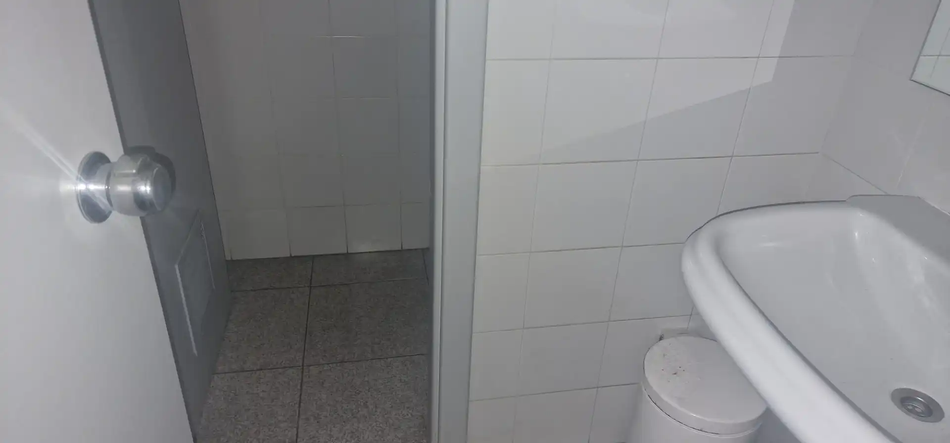Locale commerciale in vendita a Calle Emile Robin 7, imagen 16