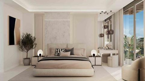 Photo 2 of Planta baja for sale in Bello Horizonte - Lindasol, Málaga