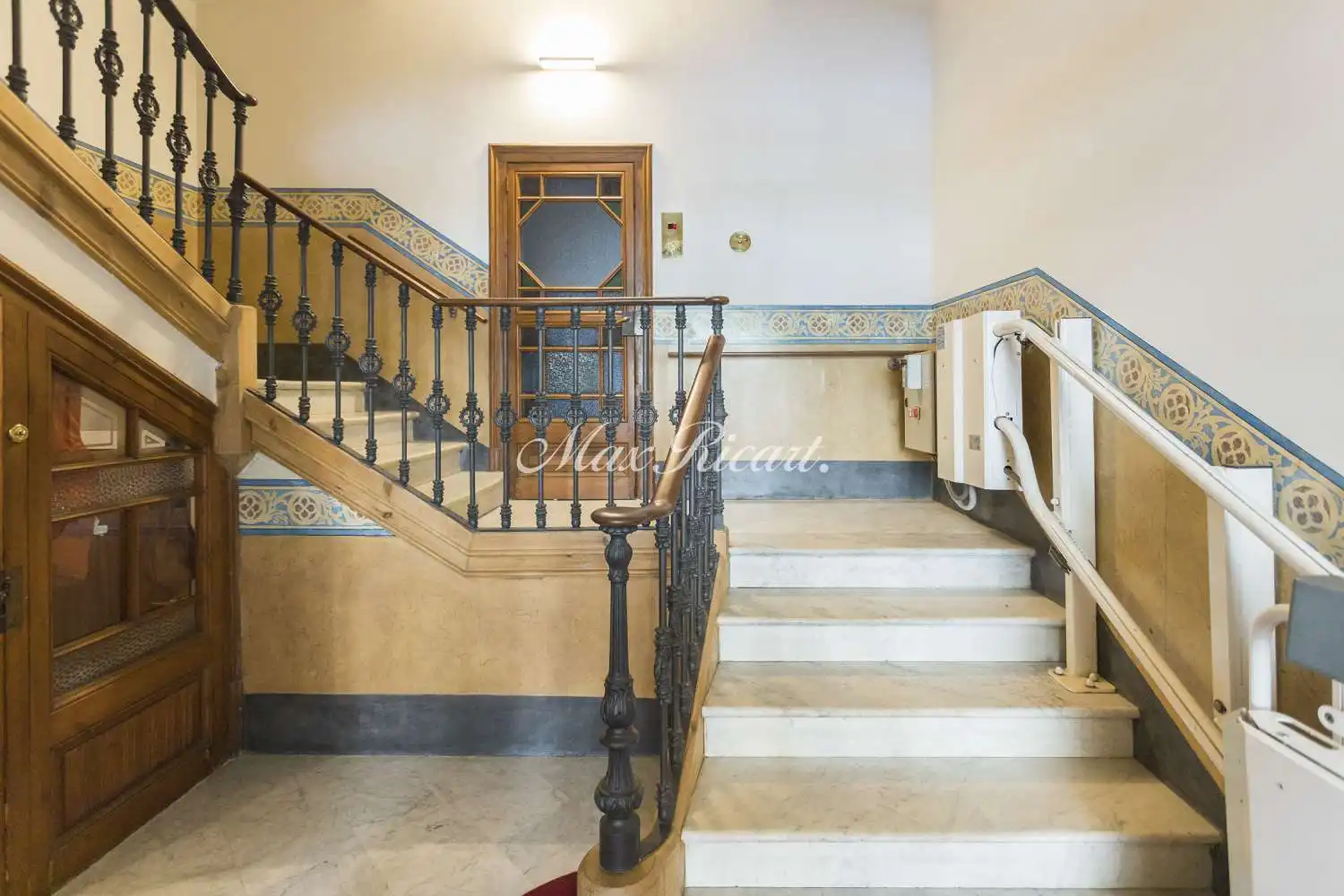 Wohnung mit Terrasse zum Verkauf in Eixample, imagen 33