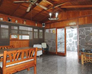 Duplex for sale in Telde  with Terrace and Furnished