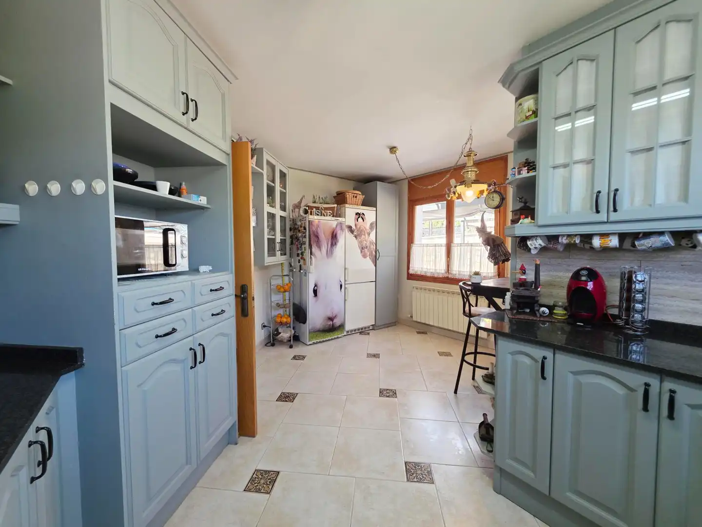Casa en venda a Vallirana, imagen 8