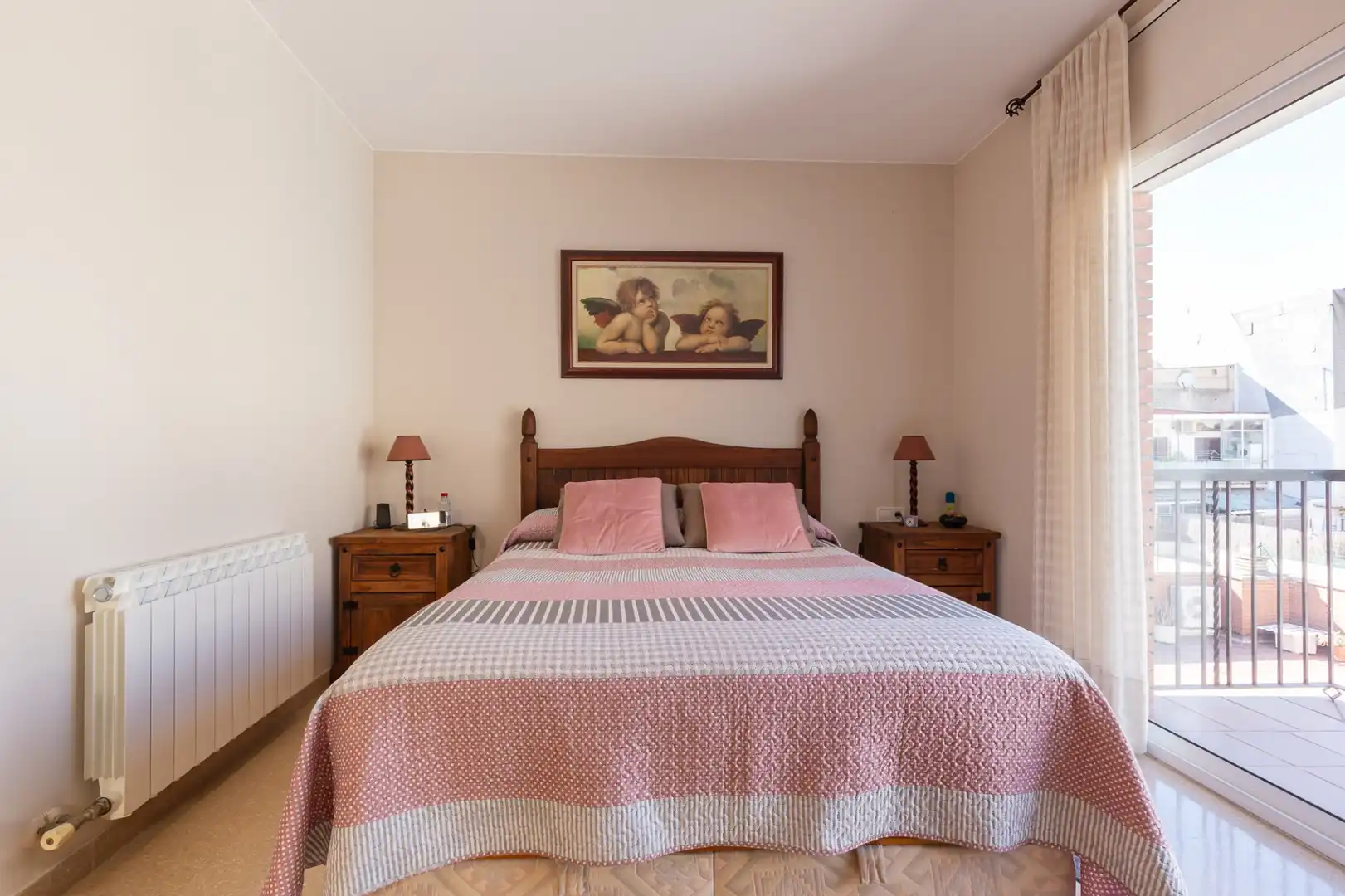 Terraced house for sale in JUSTICIA, imagen 22