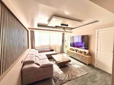 Duplex con piscina in vendita a Rincón de Loix