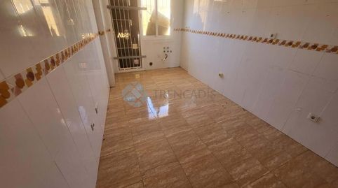 Foto 5 de Piso en venta en Antonio Pascual, La Aljorra, Cartagena