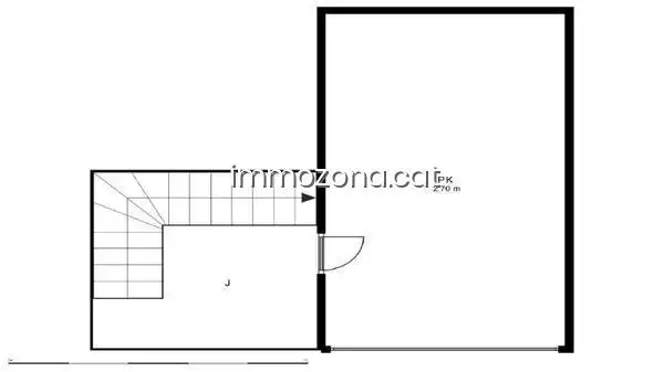 Villa à vendre à Calle ESCACIA, imagen 19