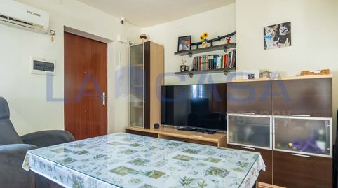 Photo 3 of Flat for sale in Los Pájaros, Sevilla Capital