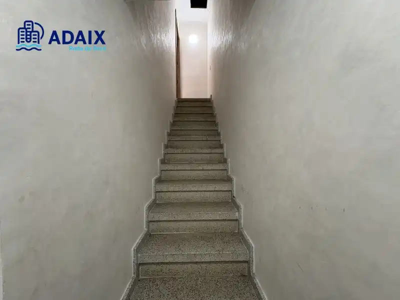 Flat for sale in Roda de Berà  with Terrace and Oven