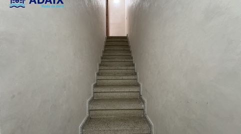 Foto 5 de Piso en venta en Roda de Berà, Tarragona