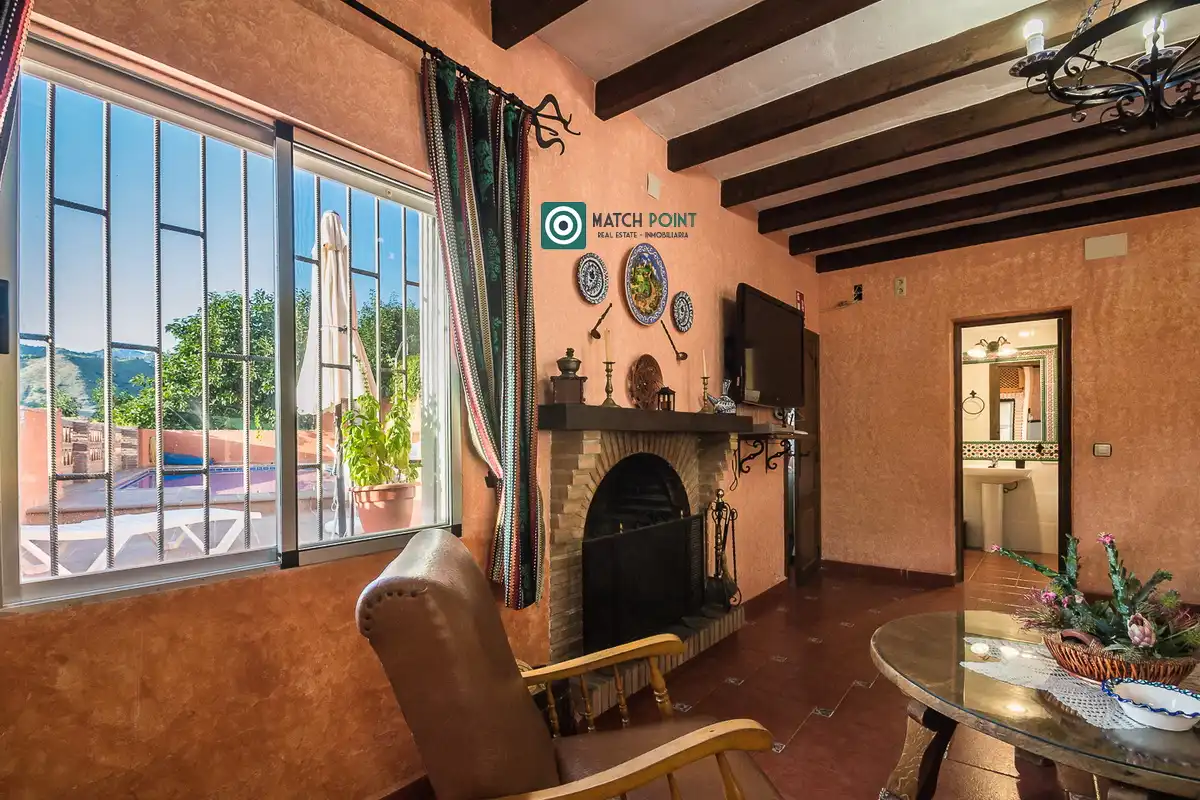 Casa en venta en Calle Gracia, imagen 15