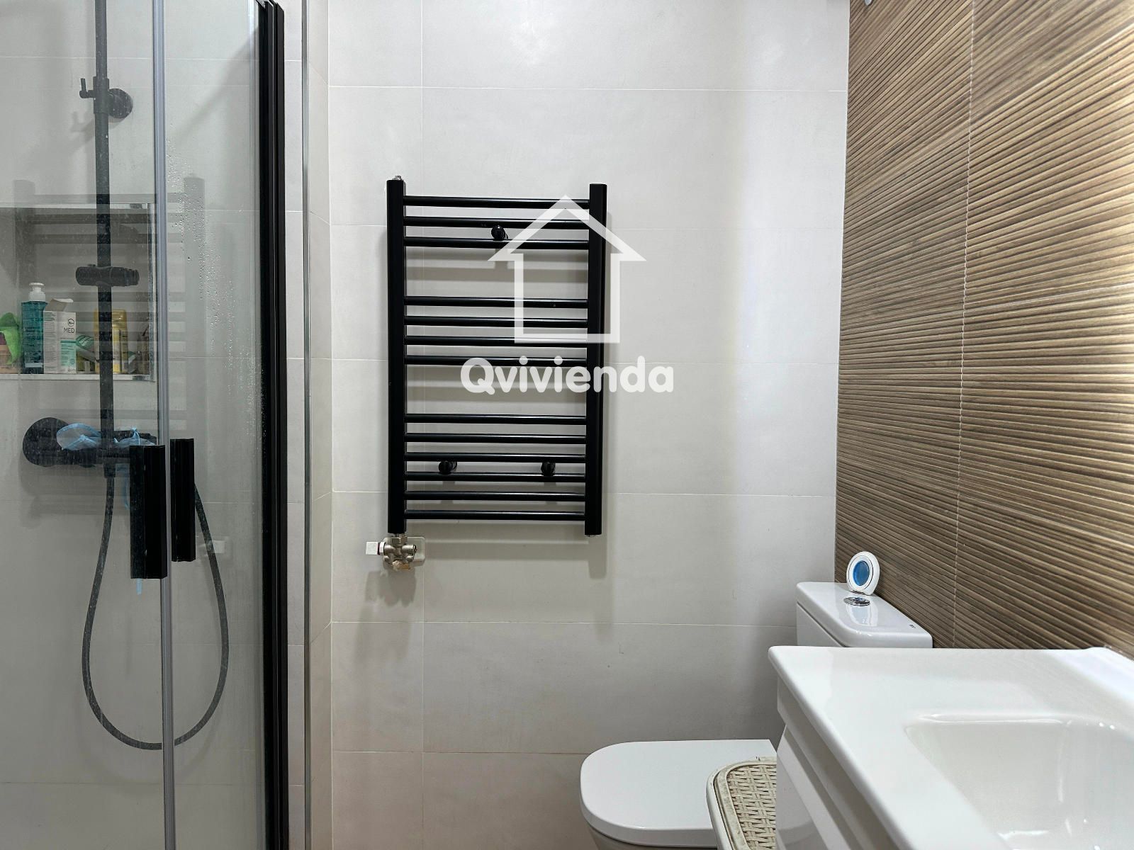Duplex for sale in Emporda