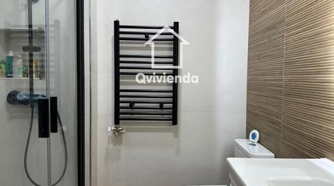 Foto 3 de Dúplex en venda a Emporda, Parets del Vallès, Barcelona