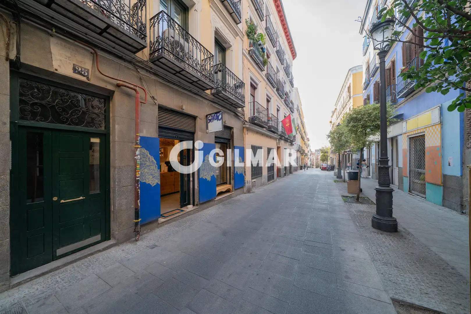 Piso con ascensor en venta en Centro, imagen 29