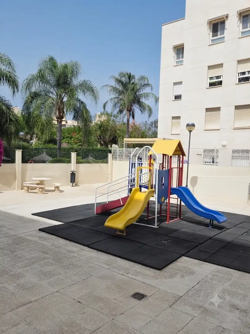 Appartement avec terrasse à vendre à Calle Dolores Ibarruri, imagen 7