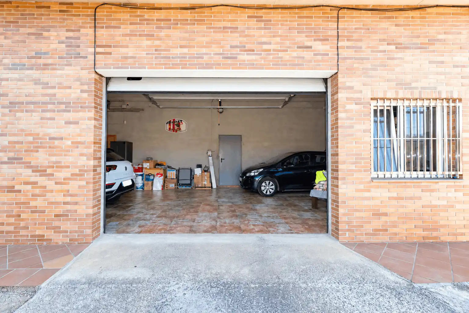 Casa o xalet en venda a Arbeca