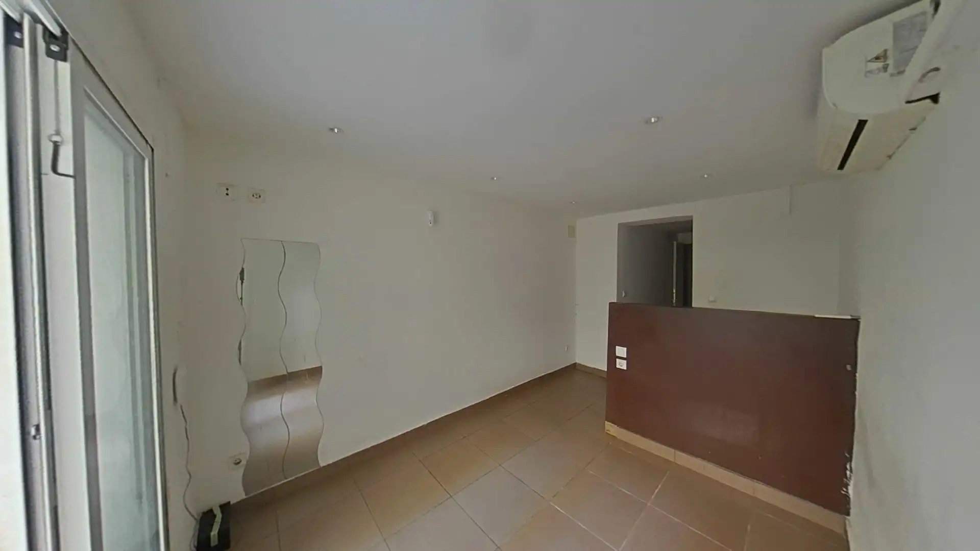 Wohnung zum Verkauf in Horta - Guinardó, imagen 4