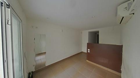 Photo 4 of Flat for sale in El Carmel, Barcelona