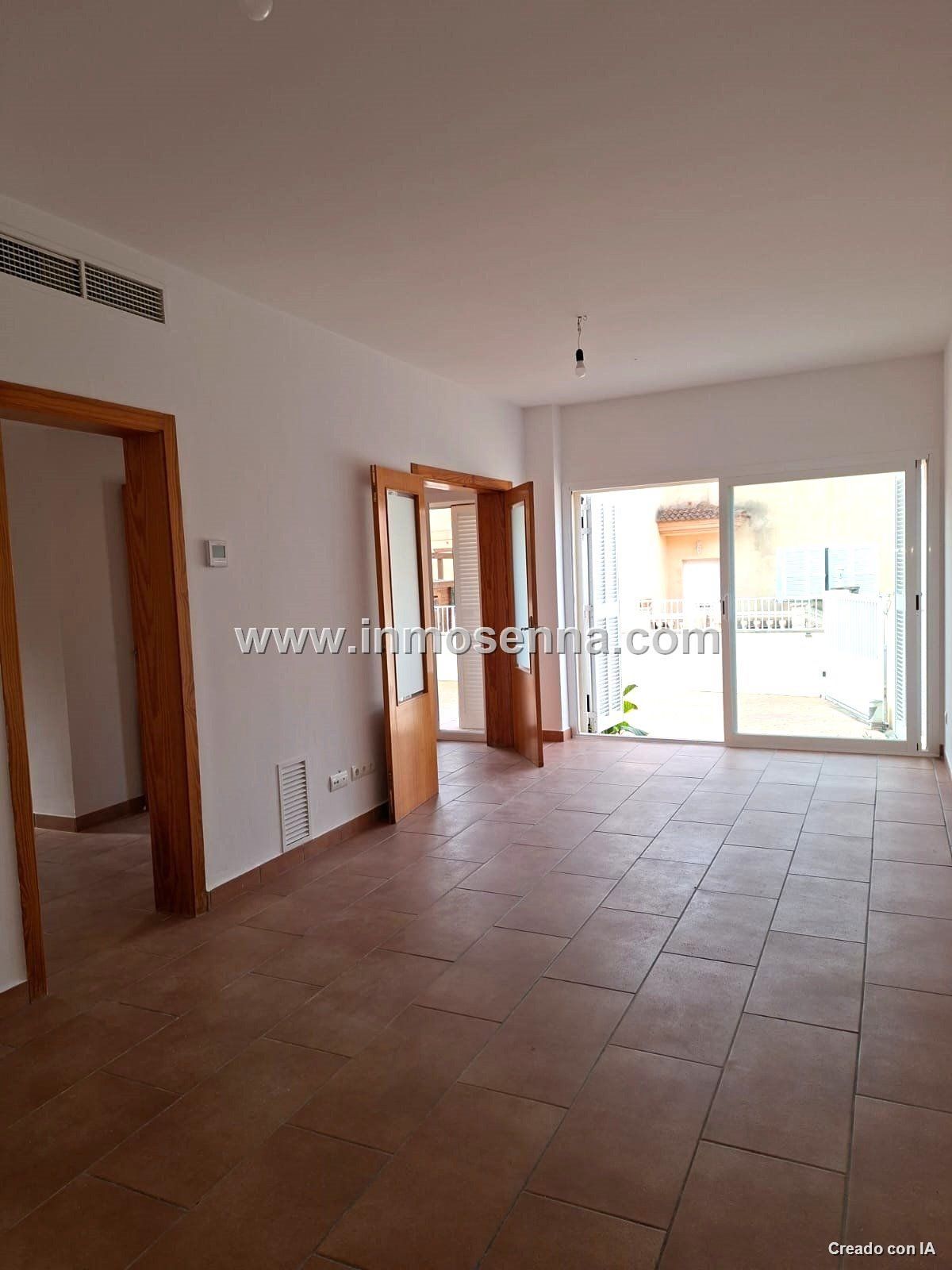 House or chalet to rent in Carrer de Roma, Sa Torre