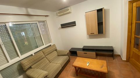Photo 2 of Flat for rent in Calle Antonio Quesada Sánchez, La Zubia Ciudad, La Zubia
