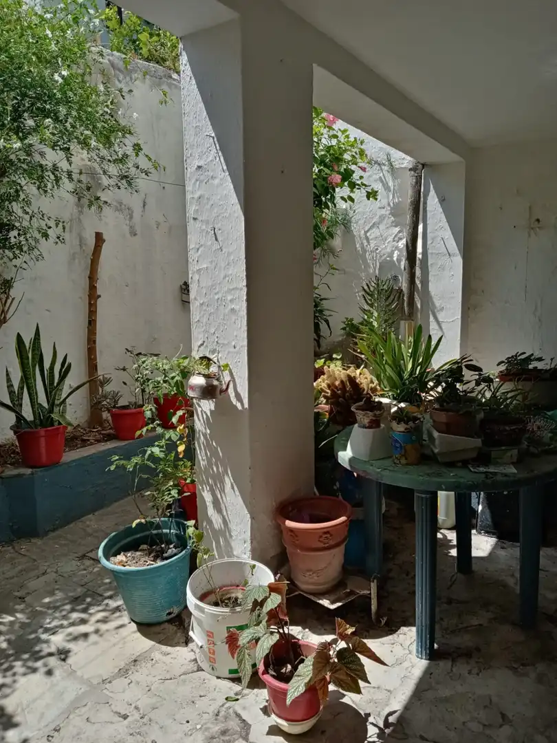 Casa en venda a Medina Sidonia, imagen 17
