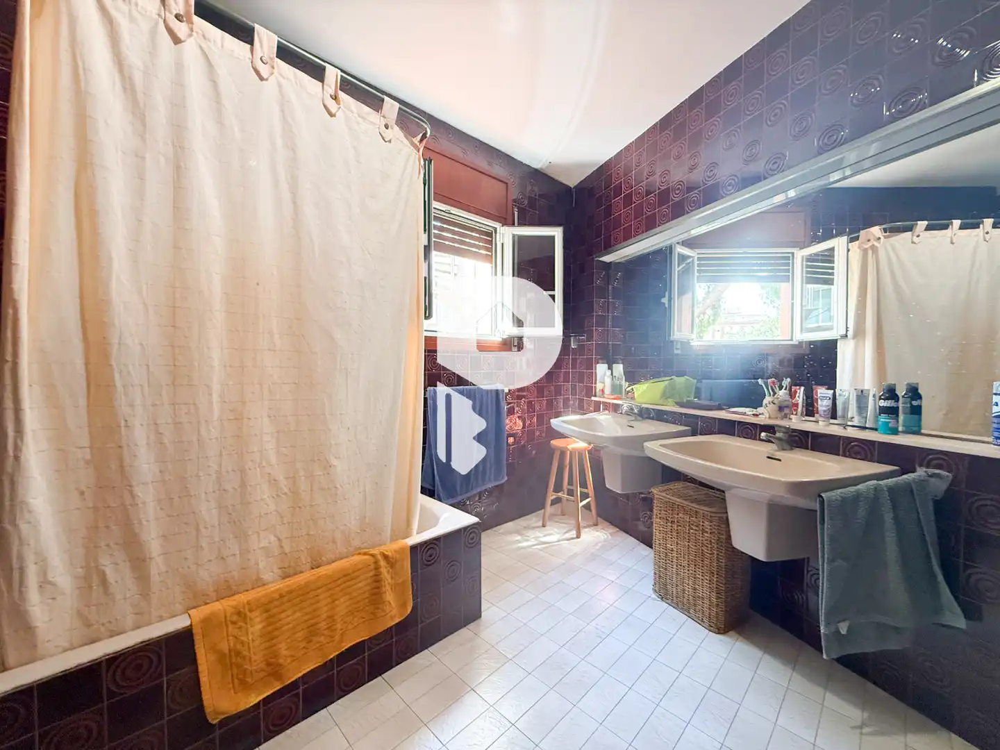 Maison avec jardin à vendre à Carrer de Sant Llorenç 29, imagen 31