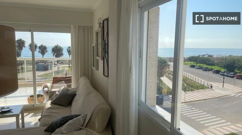 Foto 3 de Habitació a Daimús, Valencia