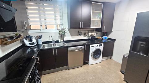 Photo 2 of Flat for sale in Carrer Pau Casals, Sant Andreu - Gassó Vargas, Barcelona