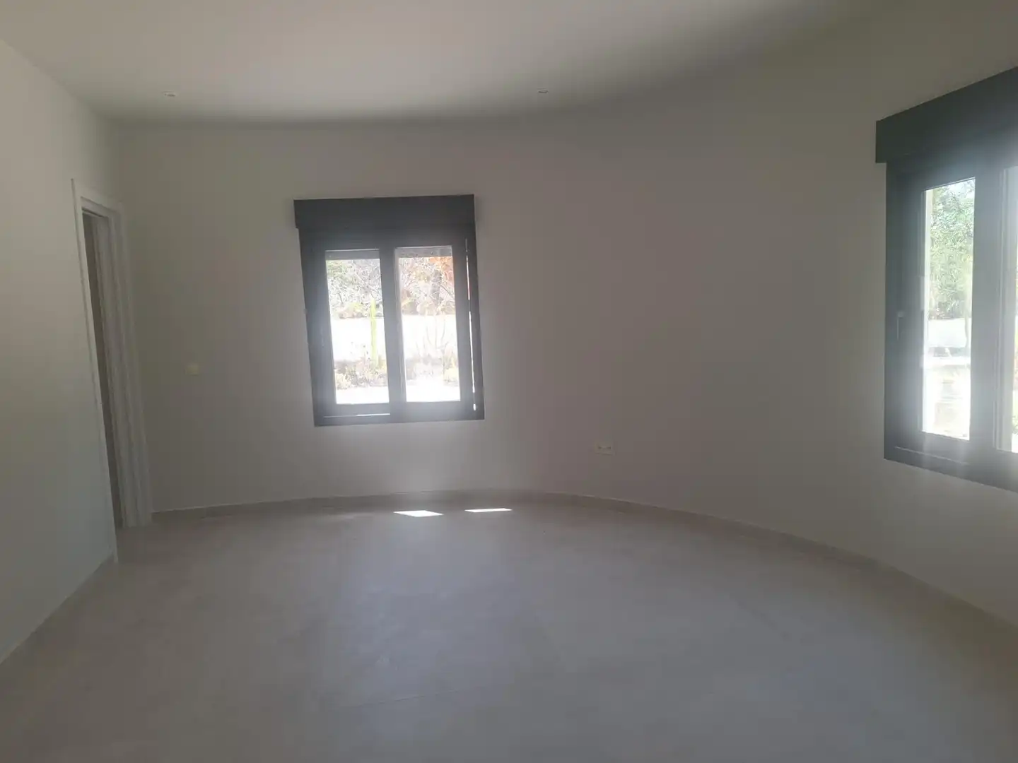 Casa o chalet en venta en L'Alfàs del Pi con Aire acondicionado, Jardín privado y Terraza