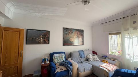Photo 5 of Houses for sale in Tarraga Ortega, Puerto Lumbreras, Murcia